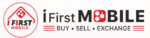 iFirst Mobile